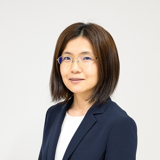 太田 真琴